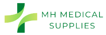 MH Medical Supplies